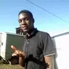 Terry_blessing - @terry.blessing66 - TikTok