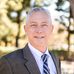 Terry Blessing, Vice President/Investments - Stifel - Facebook