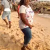 Terry Blessings - @terryblessings1 - TikTok