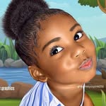 Terry blessings - @blessings.terry - Instagram