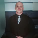 Terry Lee Blessing - @t.blessing64 - Instagram