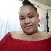 Terry - @terryblessing5 - TikTok