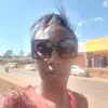 terryblessing18 - @terryblessing18 - TikTok
