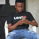Therrindo Blessing Terry - @therrindo_blessing_terry - Instagram