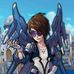 Blizzard Terry - Facebook