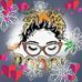 Teresa Blizzard - Facebook