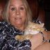Teresa Vanhoy Blizzard - Facebook