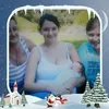 Terri Blizzard - @user6836916986993 - TikTok