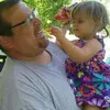 Terry Blizzard - @terry.blizzard - TikTok
