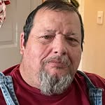 Terry Blizzard - @tblizzard50 - Instagram