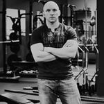 Terry Blizzard - @terry__blizzard - Instagram