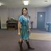 Terryann Blizzard - Facebook