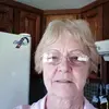 terryblizzard6 - @lake.t01 - TikTok