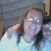 Theresa C. Blizzard - Facebook