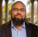 Edward "Terry" Blocker Realtor - Facebook