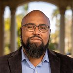 Edward "Terry" Blocker REALTOR®| - @terryblockerrealty - Instagram