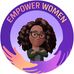 Teresa Blocker - Facebook
