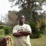 Terrance Blocker - @terranceblocker - Instagram