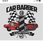 Terrence Blocker - @the_real_carbarber_nc - Instagram