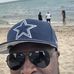 Terrence Blocker - Facebook