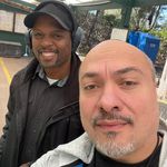 Terrence Blocker - @photoman_309 - Instagram