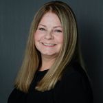Terri Blocker - @terrilblocker - Instagram