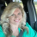 Terri Futch Blocker - @greeneyedsoutherngirl - Instagram