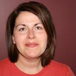 Terri Henry Blocker - @blockerterri - Instagram