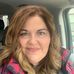 Terri Henry Blocker - Facebook
