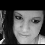 Terrie Blocker - @terri5556 - Instagram