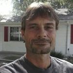 Terry Blocker - @terryblocker - Instagram