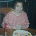 Terry Blocker - Facebook