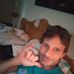 Terry Blocker - Facebook