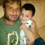 terry blocker - @terry.blocker - Instagram