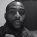 Terry Blocker - Facebook