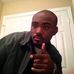 Terry Blocker Jr - Facebook