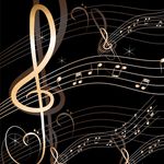 Terry C Blocker - @terrycblocker - Instagram