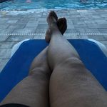 Terry Smith Blocker - @terry.blocker.1 - Instagram