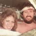 Teresa Riner Bloomer - Facebook