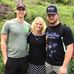Terri Pug Bloomer Murrell - Facebook