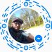 Terry Bloomer - Facebook