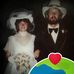Terry Bloomer - Facebook
