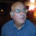 Terry Bloomer - Facebook