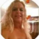 Terry Bloomer - @bloomerterry.80 - Instagram