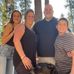 Terry Bloomer - Facebook