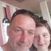 Terry Bloomer - Facebook