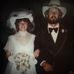 Terry Bloomer - Facebook