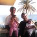 Terry Bloomer - Facebook
