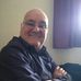 Terry Bloomer - Facebook