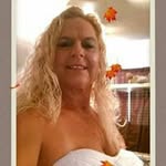 Terry Bloomer - @bloomerterry - Instagram